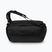Osprey Transporter Duffel 40 l travel bag