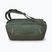 Travel bag Osprey Transporter Duffel 40 l pine leaf/earl grey