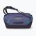 Travel bag Osprey Transporter Duffel 40 l