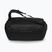 Osprey Transporter Duffel travel bag 65 l raven black