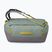 Osprey Transporter Duffel travel bag 65 l frosty mint