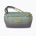 Osprey Transporter Duffel travel bag 65 l frosty mint