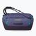 Osprey Transporter Duffel travel bag 65 l euphoria purple