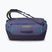 Osprey Transporter Duffel travel bag 65 l euphoria purple