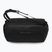 Osprey Transporter Duffel 95 l raven black travel bag