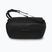 Osprey Transporter Duffel 95 l raven black travel bag