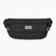Osprey Arcane Hip 2l black kidney pouch
