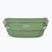 Osprey Arcane Hip 2 l botanica kidney sachet