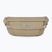 Osprey Arcane Hip 2 l latte brown kidney sachet