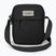 Osprey Arcane Small Crossbody pouch 1.5 l black