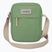 Osprey Arcane Small Crossbody 1.5 l botanica pouch