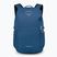 Osprey Astronova 23 l night shift blue city backpack