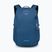 Osprey Astronova 23 l night shift blue city backpack
