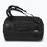 Osprey Transporter Duffel 44 l raven black travel bag