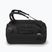 Osprey Transporter Duffel 44 l raven black travel bag
