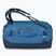 Osprey Transporter Duffel 44 l blue flame travel bag