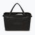 Travel bag Osprey Transporter Gear Tote 60 l raven black/black