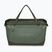 Travel bag Osprey Transporter Gear Tote 60 l pine leaf/earl grey