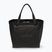 Travel bag Osprey Transporter Gear Tote 28 l raven black