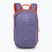 Osprey Jet 12 l euphoria purple / mars orange children's hiking backpack