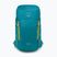 Hiking backpack Osprey Jet 28 l blue spikemoss