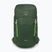 Hiking backpack Osprey Jet 28 l green canopy
