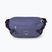 Osprey Transporter Waist Pack 3 l euphoria kidney pouch