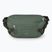 Osprey Transporter Waist Pack 3 l pine leaf kidney bag
