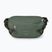 Osprey Transporter Waist Pack 3 l pine leaf kidney bag