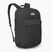 Osprey Arcane XL Day 30 l urban backpack black