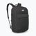 Osprey Arcane XL Day 30 l urban backpack black
