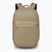 Osprey Arcane XL Day 30 l latte brown city backpack