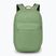 Osprey Arcane XL Day 30 l botanica city backpack