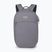 Osprey Arcane Large Daypack 20 l soundwave grey