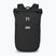 Osprey Arcane Roll Top 22 l black city backpack
