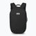 Osprey Arcane Small Day Backpack 10 l black