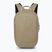 Osprey Arcane Small Day Backpack 10 l latte brown