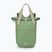 Osprey Arcane Tote Pack 20 l botanica city backpack