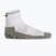 Joma Anti-Slip socks white 400798