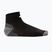 Joma Elite Pro socks black/anthracite