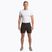 Men's Joma R-Combi running shorts khaki
