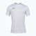 Joma Montreal tennis shirt white 102743.200