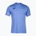 Joma Montreal tennis shirt blue 102743.731