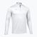 Men's Joma Running Night sweatshirt white