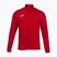 Joma Montreal Full Zip tennis sweatshirt red 102744.600