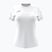 Joma Montreal tennis shirt white 901644.200