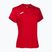 Joma Montreal tennis shirt red 901644.600