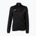 Joma Montreal Full Zip tennis sweatshirt black 901645.100