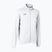 Joma Montreal Full Zip tennis sweatshirt white 901645.200