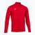 Men's Joma Running Night sweatshirt red